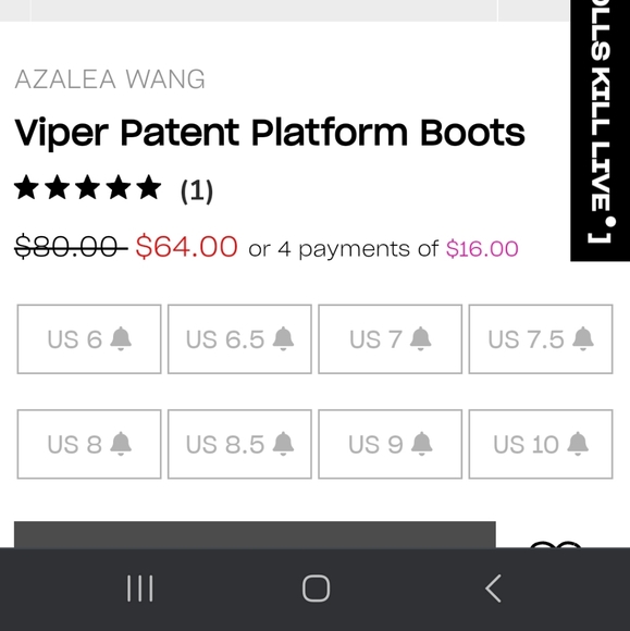 SOLD - Picture 2 of 2